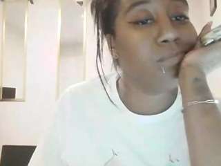 beautynblessed