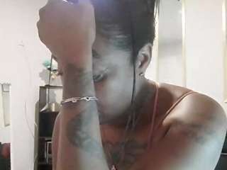 beautynblessed