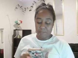 MRS.RICHWRLD