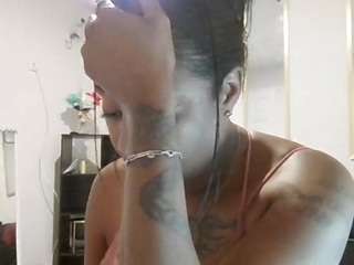 beautynblessed