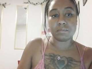 beautynblessed
