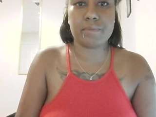 beautynblessed