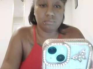 beautynblessed