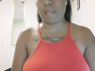 beautynblessed