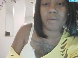 beautynblessed