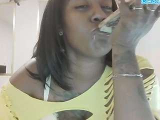 beautynblessed