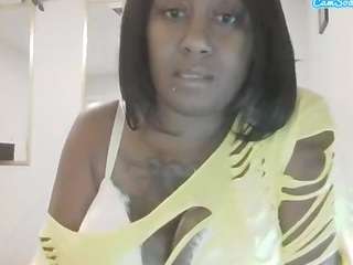 beautynblessed