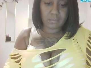 MRS.RICHWRLD
