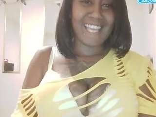 beautynblessed