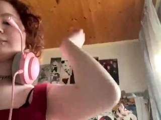 brittacutforth