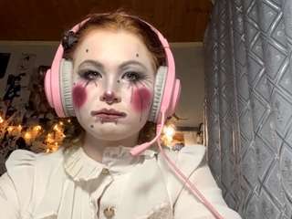 brittacutforth