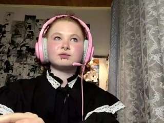 brittacutforth
