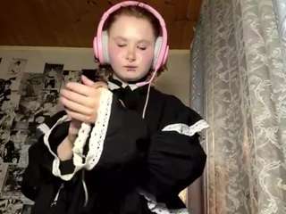 brittacutforth