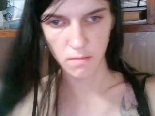 caseyjeannie