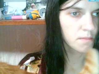 caseyjeannie