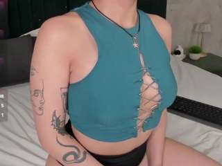 catherinelambert