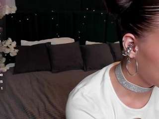 catherinelambert