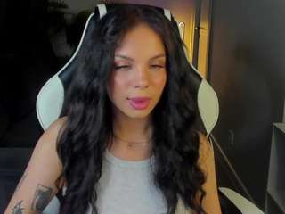 catherinelambert
