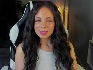 catherinelambert