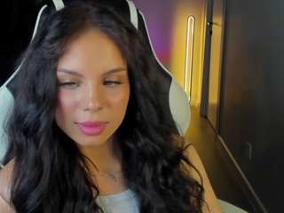 catherinelambert