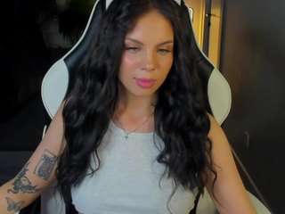 catherinelambert