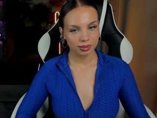 catherinelambert