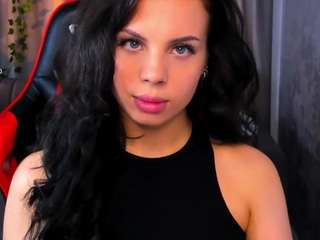catherinelambert