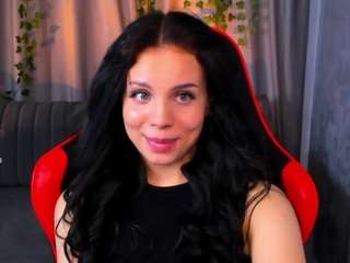 catherinelambert