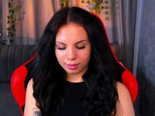 catherinelambert