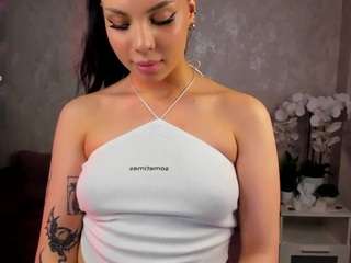 catherinelambert