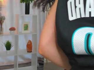 catherinelambert
