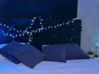 catherinelambert Sex Cam Show