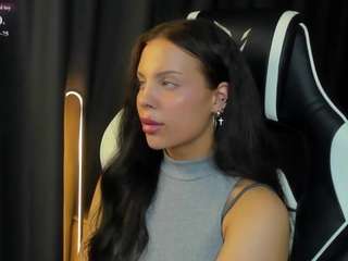 catherinelambert
