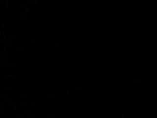 cesar94