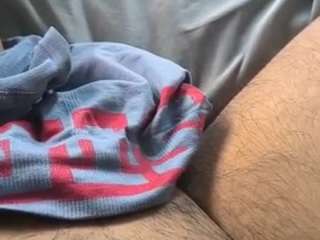 cesarintersection Sex Cam Show