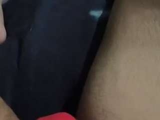 cesarintersection Sex Cam Show