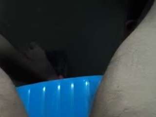 cesarintersection Sex Cam Show