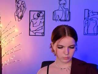 dreamyivy