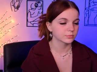 dreamyivy