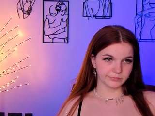 dreamyivy