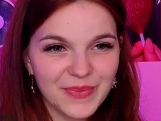 dreamyivy