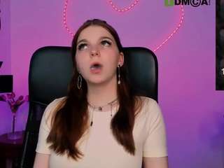 dreamyivy