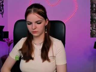 dreamyivy