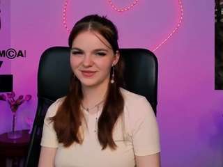 dreamyivy