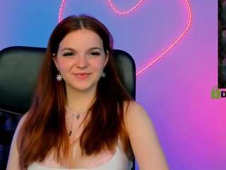 dreamyivy