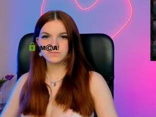 dreamyivy