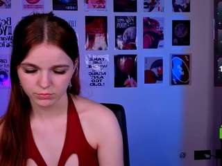 dreamyivy