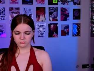 dreamyivy