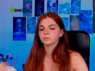 dreamyivy