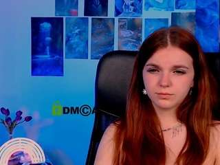 dreamyivy